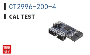 CT2996-200-4 ͼƬ